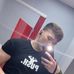 Profile Picture of Heath Thrasher (@heath.thrasher.7) on Facebook