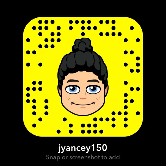 Profile Picture of Jacob Yancey (@rileyboy_______) on Poshmark