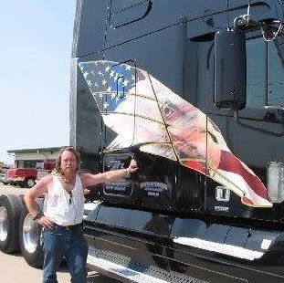 Profile Picture of Steve Beaver Boesl (@stevebeaver.boesl) on Facebook