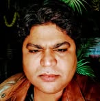 Profile Picture of Devraj Dasgupta (@devrajdasgupta.dasgupta) on Facebook