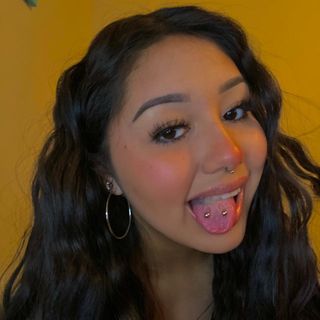 Profile Picture of Calista Rose Reed (@calista.reed.1) on Facebook