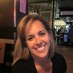 Profile Picture of Kelli O'Reilly (@KelliOReilly) on Twitter