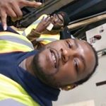 Profile Picture of Randy Sims (@bos_life_sims) on Instagram