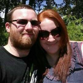 Gene Overton - Twitter Profile Picture of Gene Overton (@Geno_theGreat) on Twitter