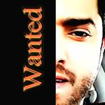 Profile Picture of ★ماجد المهري★👈بن صمودة☠️🗡️ (@bo_sul6an_2014) on Instagram