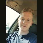 Profile Picture of Klemen Adamič (@adamicklemen) on Instagram