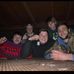 Profile Picture of Nathan Deuster (@Nathan-Deuster) on Facebook