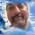 Profile Picture of Bob Crigger (@bob.crigger.7) on Facebook