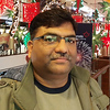 Profile Picture of Sunil Srivastava (@SunilSrivastava) on Flickr