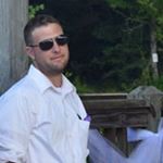 Profile Picture of dustin blackwell (@dustinblackwell) on Instagram