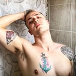 Profile Picture of Paul 😌 (@paulchristian_) on Instagram