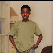 Profile Picture of John Morgan (@johnmorgan9775) on Youtube