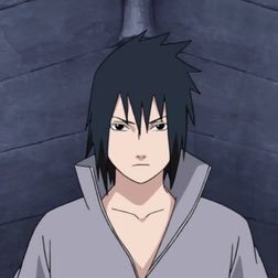 Profile Picture of 𝚁𝚘𝚋𝚎𝚛𝚝 𝙰𝚛𝚛𝚒𝚊𝚐𝚊 𝙲𝚊𝚜𝚝𝚎𝚎𝚕 (@ArriagaCasteel) on Twitter