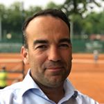 Profile Picture of Michael Weinand (@michael.weinand.1975) on Instagram