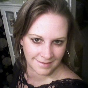 Profile Picture of Silvia Tomas (@onlyonediva1979) on Myspace