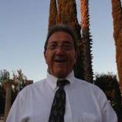 Profile Picture of Bob Casper (@enpact145252525) on Twitter