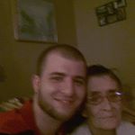 Profile Picture of James Kloss (@james.kloss.71) on Instagram