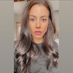 Profile Picture of Haley Haeck (@haley_haeck) on Instagram