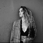 Profile Picture of Jess Campbell (@jessncampbell) on Instagram