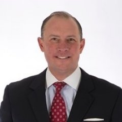 Profile Picture of Scott Janzen (@CloudPSM) on Twitter