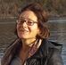 Profile Picture of Robin Liebowitz (@robin.liebowitz.77) on Facebook