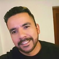 Profile Picture of Pablo Segarra (@Pablosegarras) on Twitter