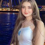 Eddie Francis - Facebook Profile Picture of Eddie Francis (@Eddie-Francis) on Facebook