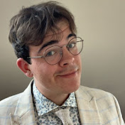 Profile Picture of Eli Freeman (@VoiceOfAScallywag) on Youtube