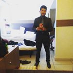 Profile Picture of kevin ##The Gully boy# (@kevinryan528) on Instagram