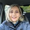 Profile Picture of Sara Bright (@@sarabright3) on Tiktok