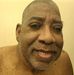 Profile Picture of Kevin Huling (@kevin.huling1) on Facebook
