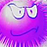 Profile Picture of Danielle Foster (@daniellefoster1980) on Flickr