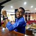 Profile Picture of Peter Bassey (@peter.effiong.56) on Facebook