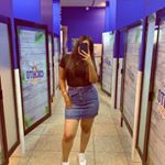 Profile Picture of Cassandra Adame (@_caadam) on Instagram