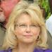 Profile Picture of Paula Jensen Satterfield (@psatty) on Facebook