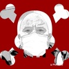 Profile Picture of Glenn Bullock (@@glennbullock) on Tiktok