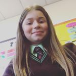 Profile Picture of Jodie Loughran (@its_jodie_loughran_132) on Instagram