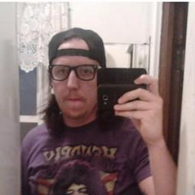 Profile Picture of Kevin Lister (@KevinLister1) on Twitter