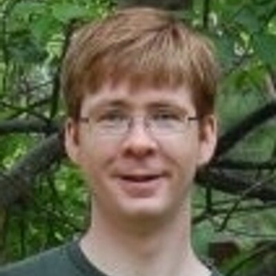 Profile Picture of Jason Morris (@JasonInRegina) on Twitter