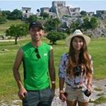 Profile Picture of Aaron Pringle (@theaaronpringle) on Instagram