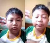 Stephen Vergara... - Tiktok Profile Picture of   Stephen Vergara... (@stephenvergara1) on Tiktok