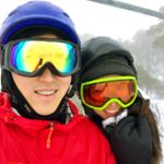 Profile Picture of Joel Liu (@joel71liu) on Instagram