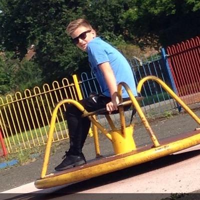 Profile Picture of James Redgate (@Jamesredgate) on Twitter