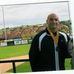 Profile Picture of Rick Bounds (@rick.bounds.7) on Facebook