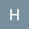Profile Picture of Herbert Schlemmer (@@herbertschlemmer) on Tiktok