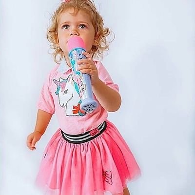 Profile Picture of  🎀Jr Lilly-Siren Bristowe Ferguson 🎀 (@JrLillyFerguson) on Twitter