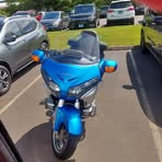 Profile Picture of William Maciorowski (@william.maciorowski.7) on Facebook