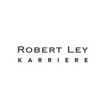 Profile Picture of Karriere bei Robert Ley (@robert_ley_karriere) on Instagram