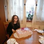 Profile Picture of Paula Tudor 👈 (@fp_pauu_tudor) on Instagram