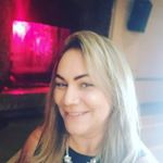 Profile Picture of Janete Cardoso (@janet_housedreams) on Instagram